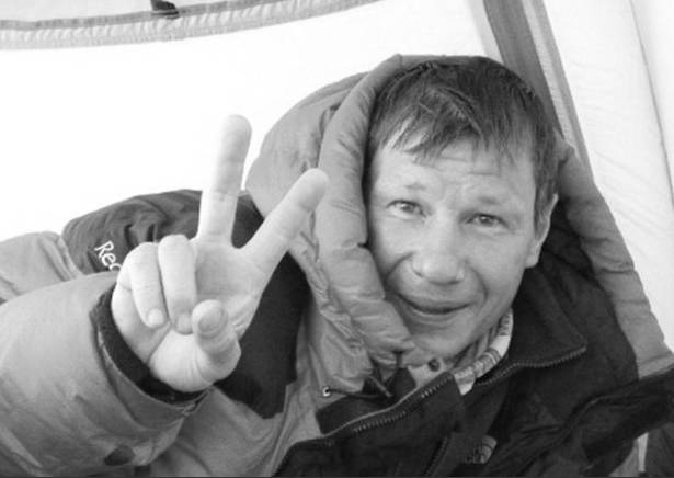 fot. prywatny blog urubko.blogspot