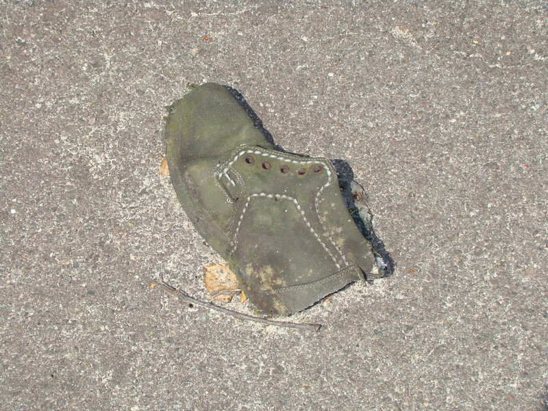 Czarnobyl
