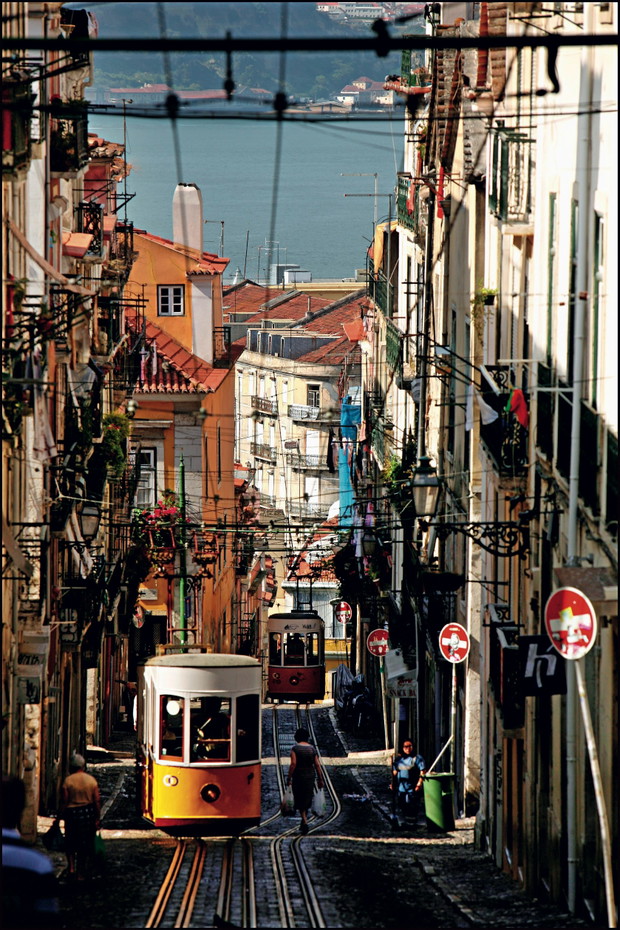 Lizbona_Tanie_podro__z__owanie_start_080768-041