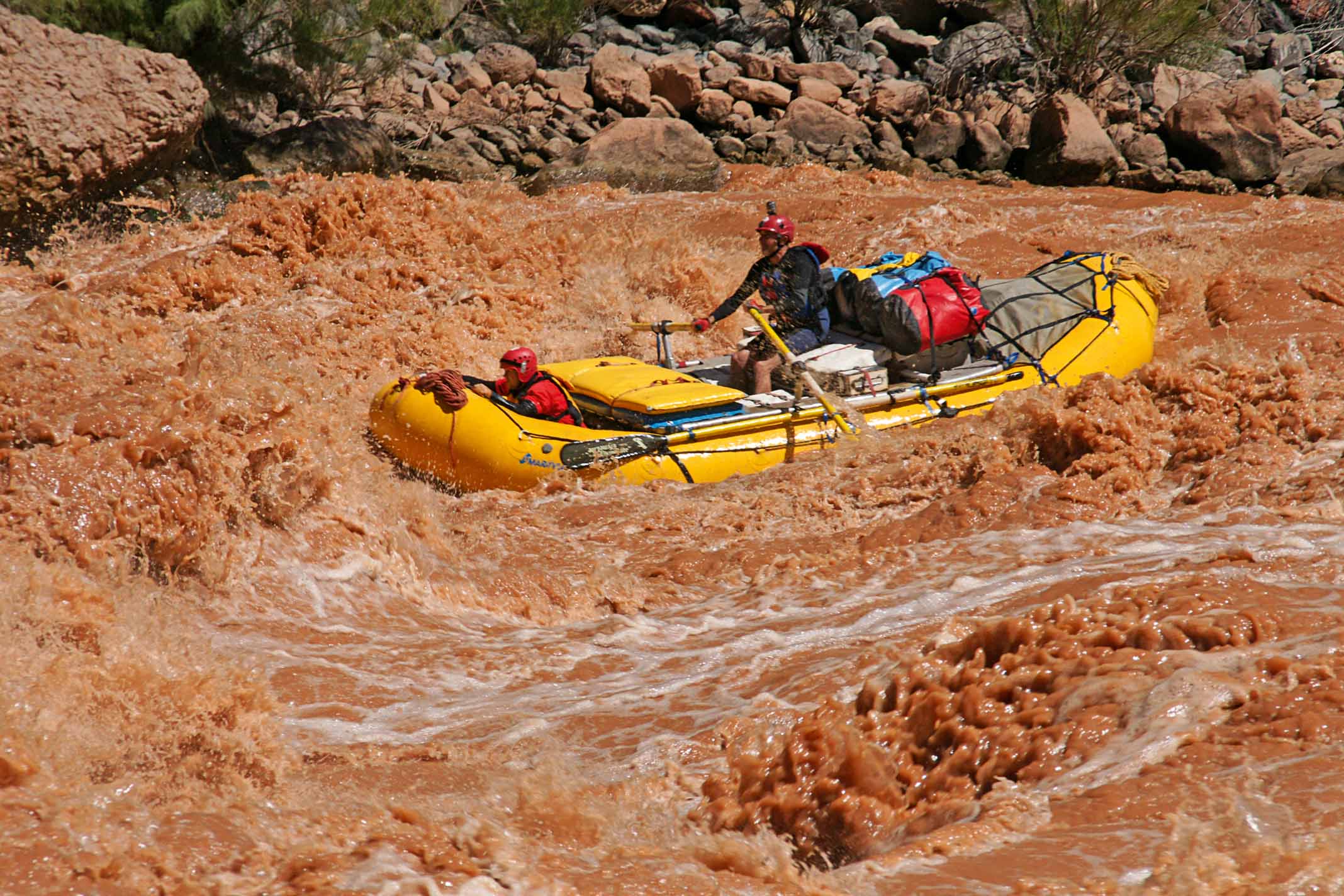kolorado_DSC07297