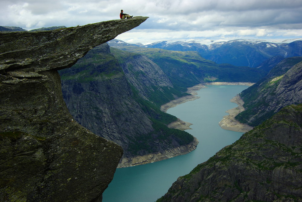 norwegia_04