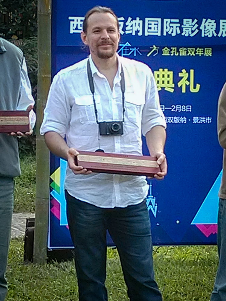 6_Xishuangbanna