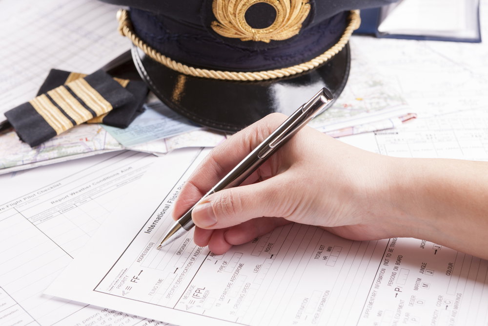 pilot_licencja