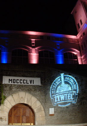 zywiec
