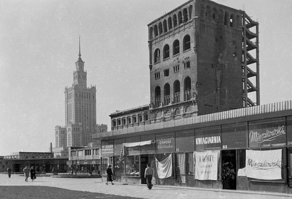 15s_Warszawa