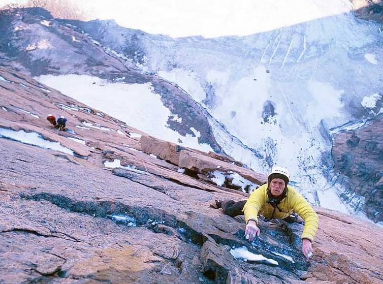 Leo_Houlding_male2JPG