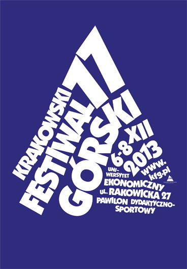 kfg-plakat