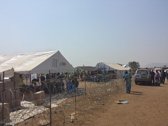 Pah