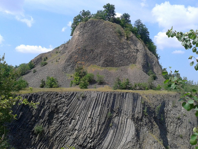001._Nek_Wulkaniczny_Wilcza_Gora