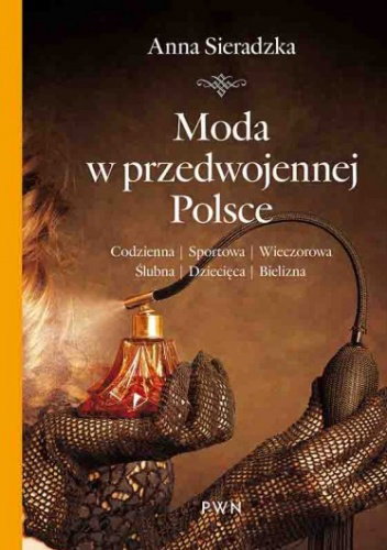 ksiazka_adam