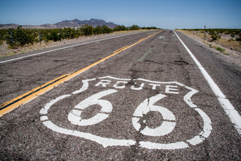 route_66