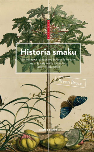 historia_smaku