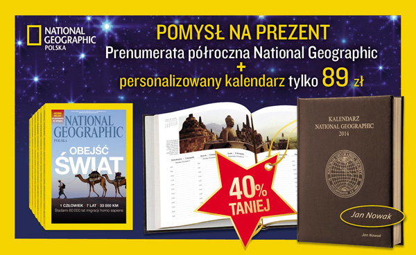 box_www_600_Swiateczna_NGM2
