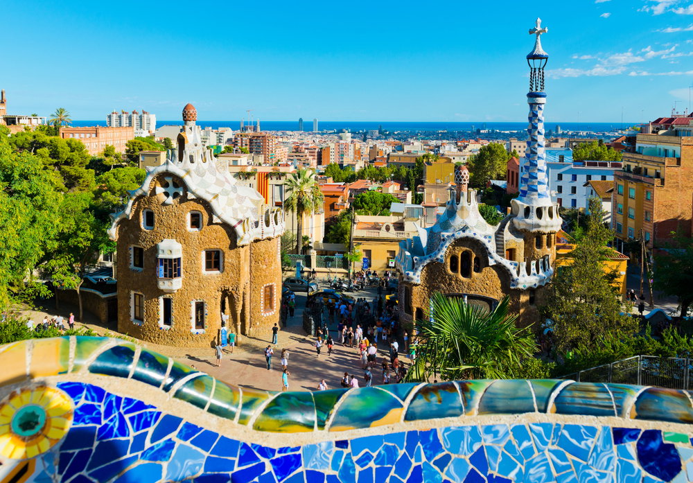 Barcelona_04