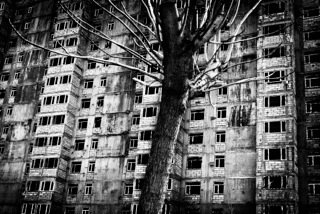 _c__Jacob_Aue_Sobol___Magnum_Photos__Beijing__March_2012