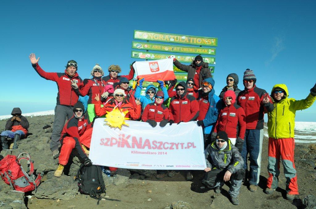 Fot._Fundacja_Przeciwko_Leukemii_szczyt