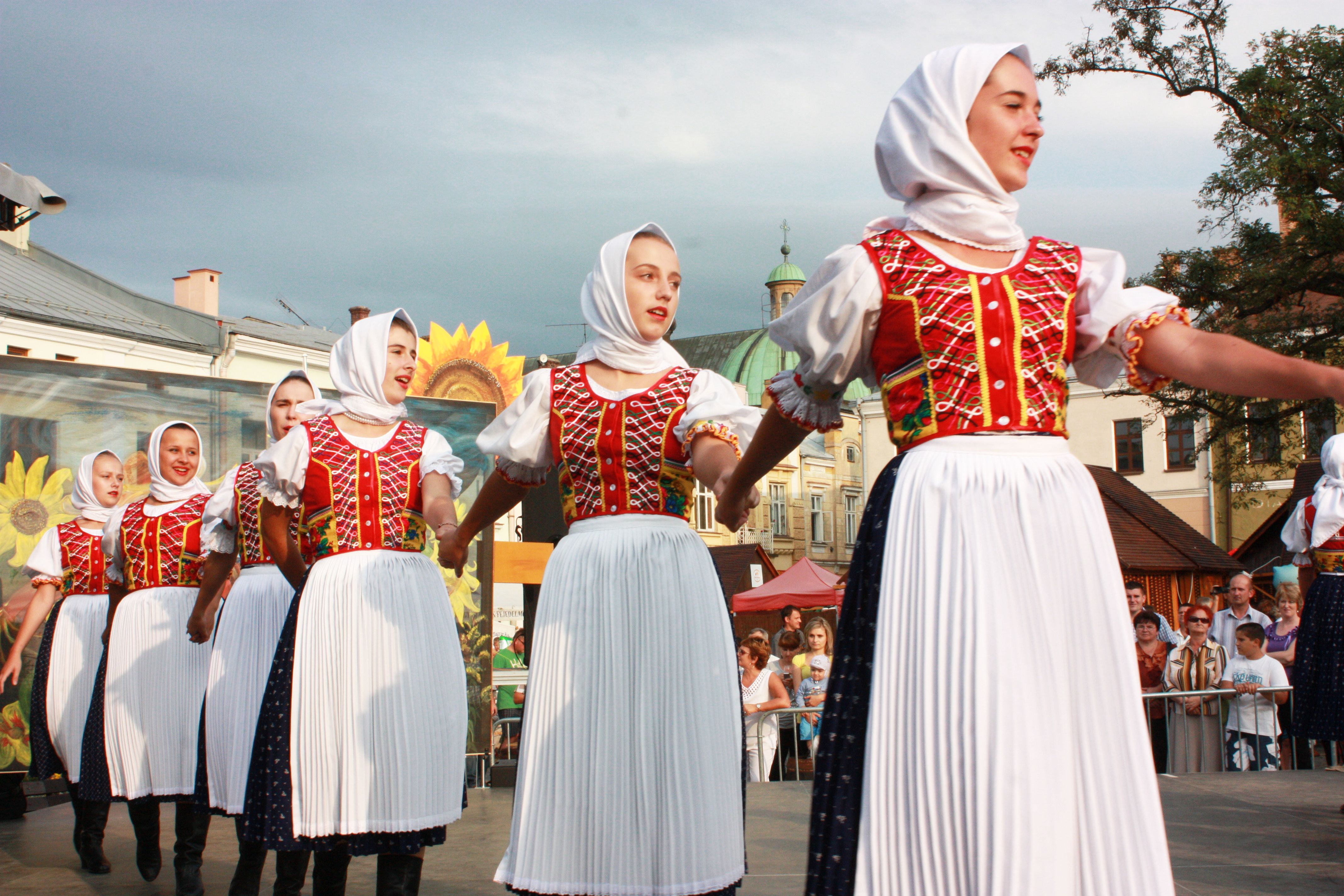 Krosno