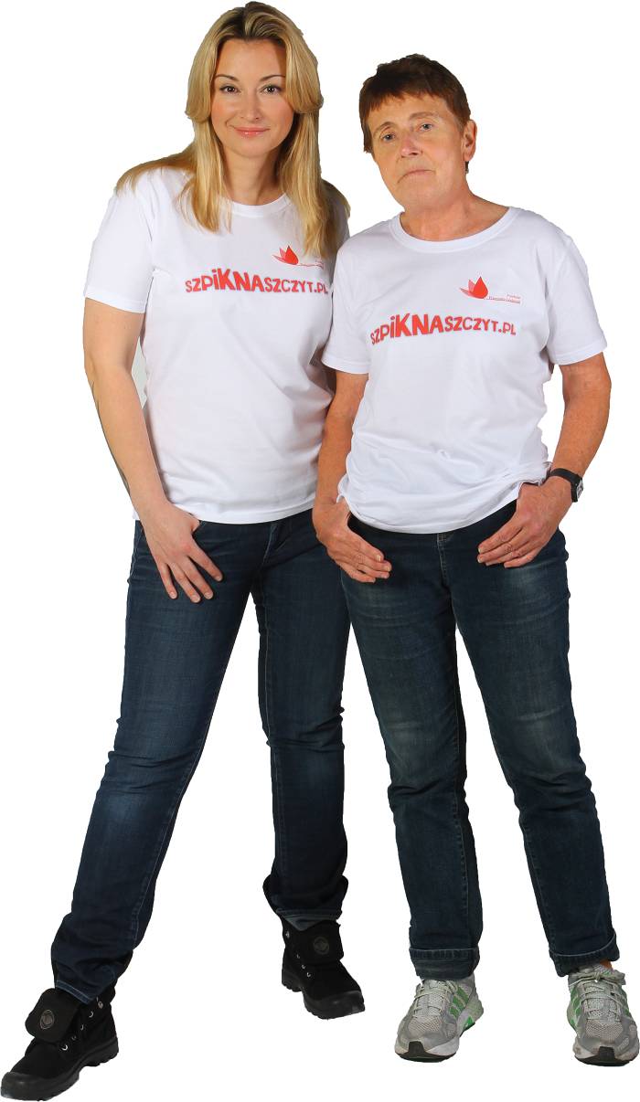 Szpik_Na_Sczyt_Martyna_Wojciechowska_i_Anna_Czerwinska__30__web