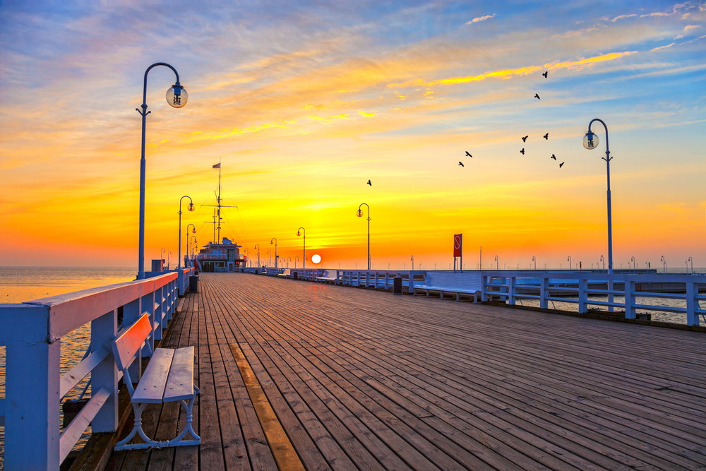 sopot_01