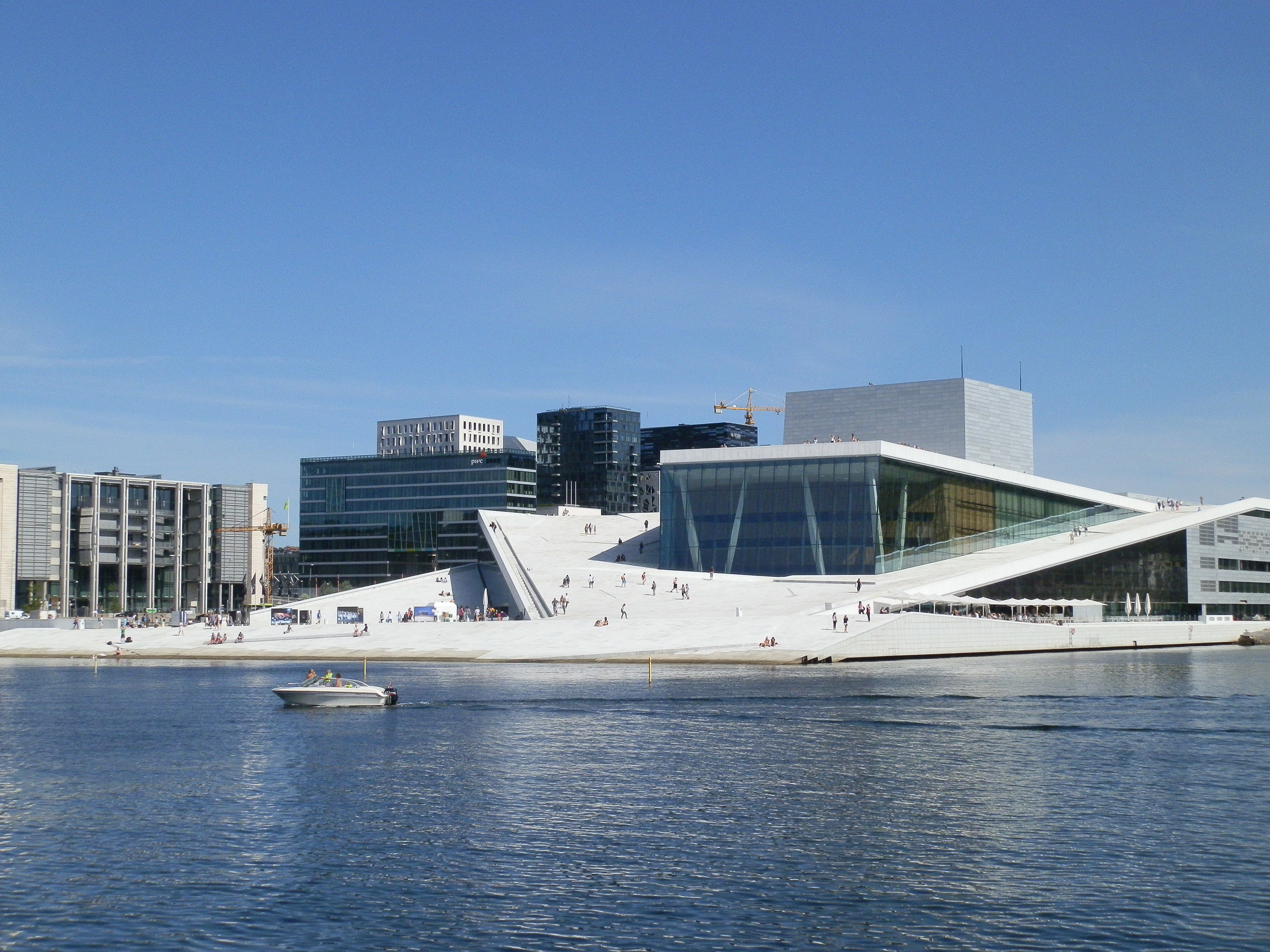 opera_w_Oslo