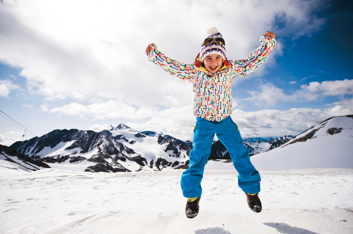 TVBStubaiTirol_Kids_Family_05__AndreSchoenherr-_72dpiWeb
