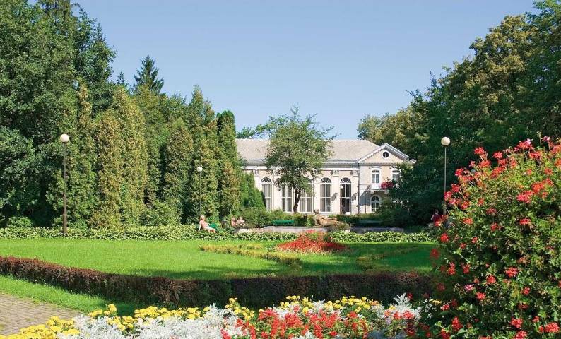 uzdrowisko_cieplice