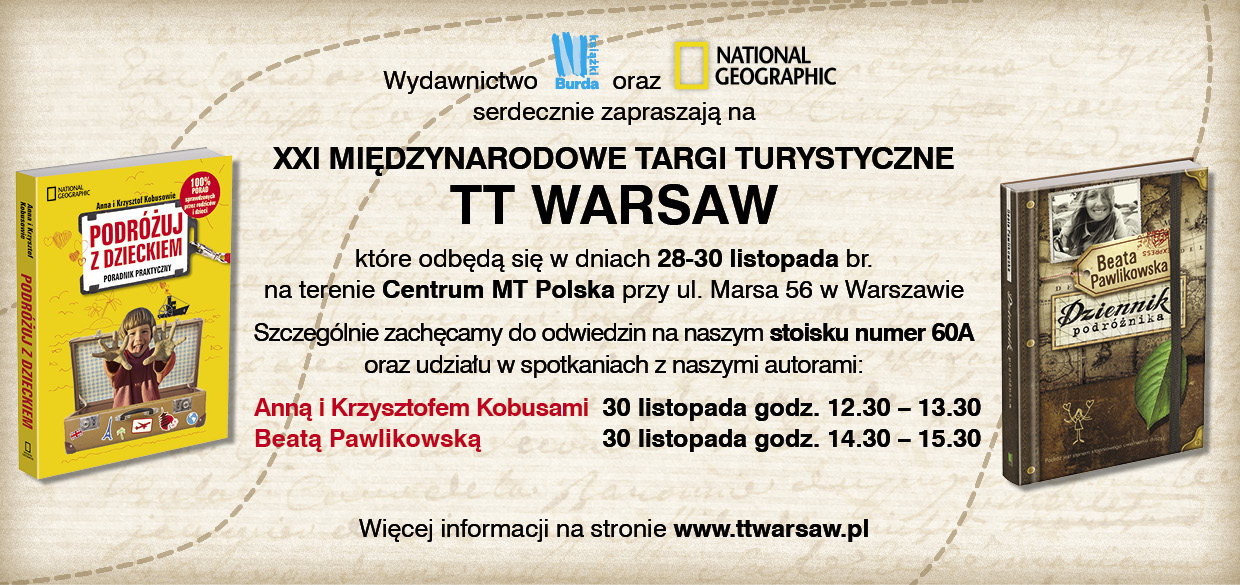 Targi_TT_Warsaw_2013_ZAPRO
