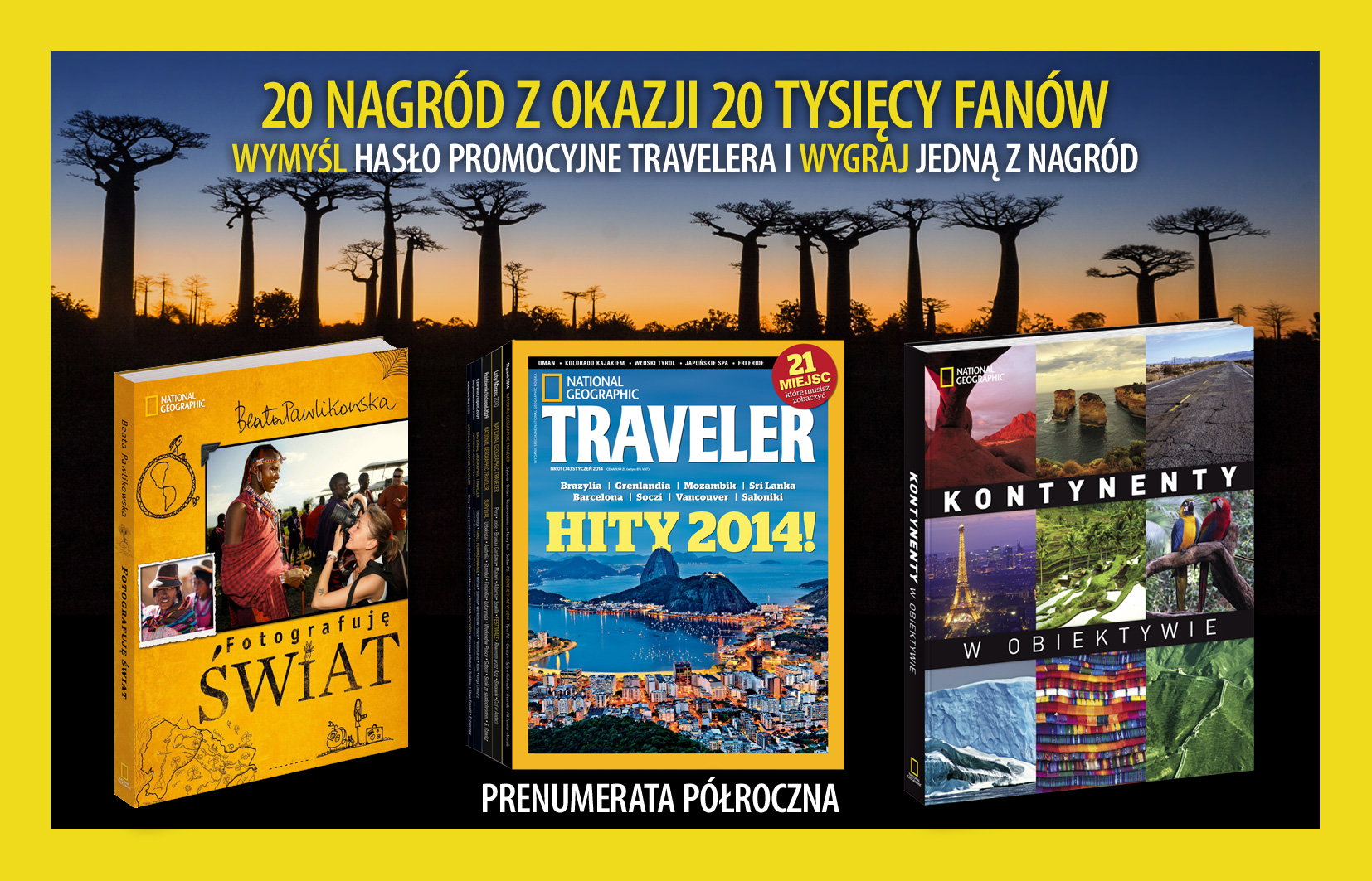 20nagrod_NGT_FB_2