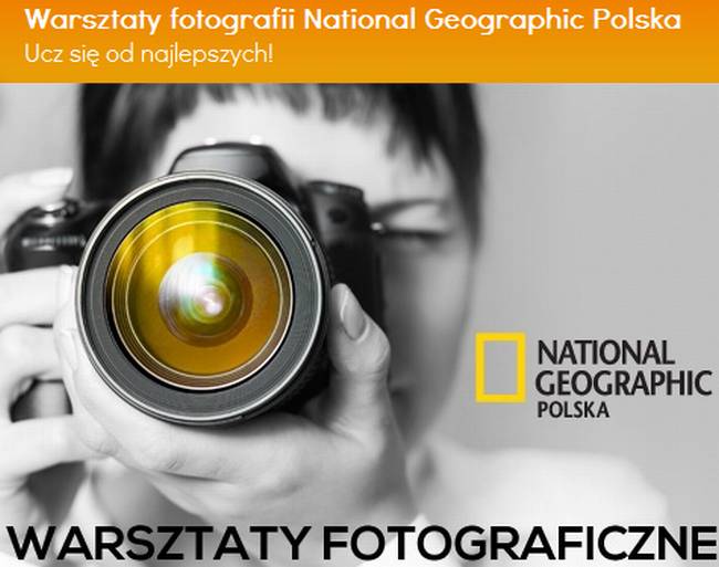 warsztaty