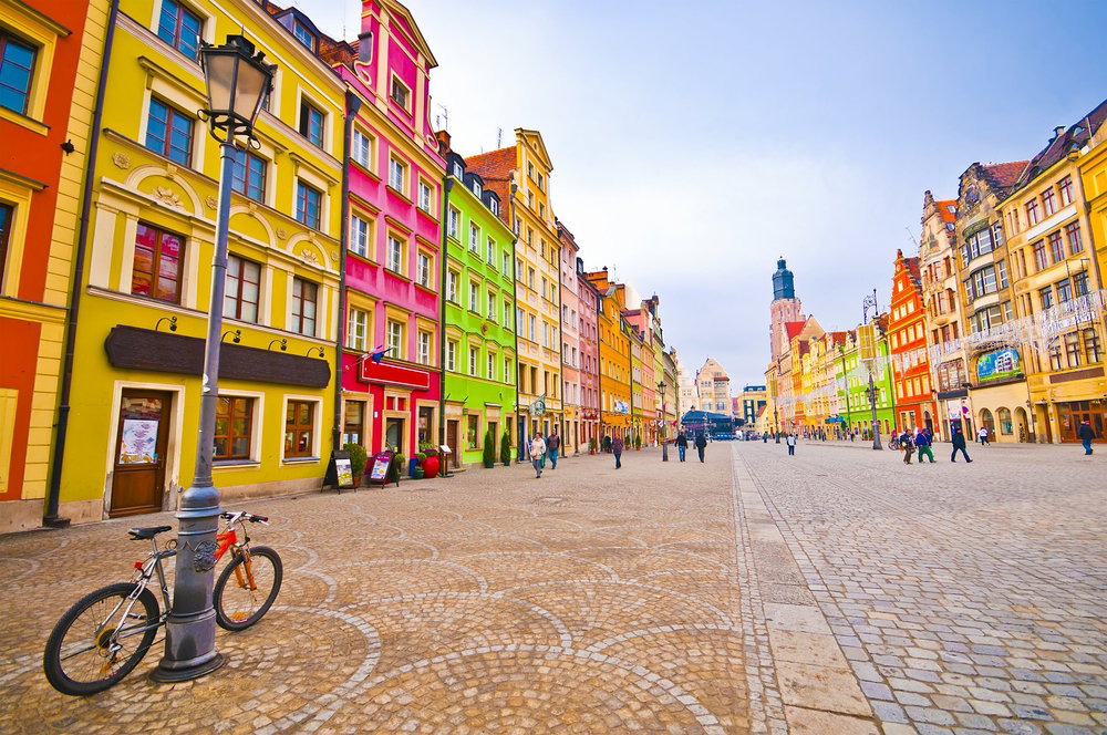 Wroclaw_01