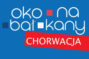 oko-chorwacja
