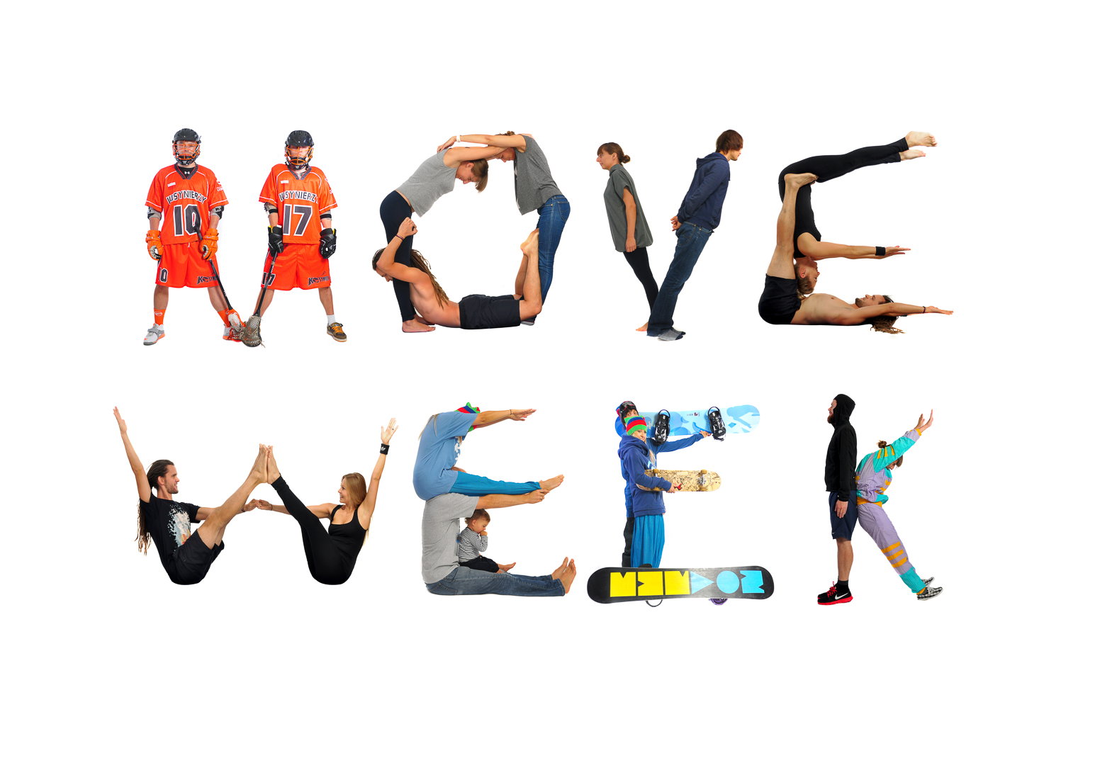 MOVE_WEEK
