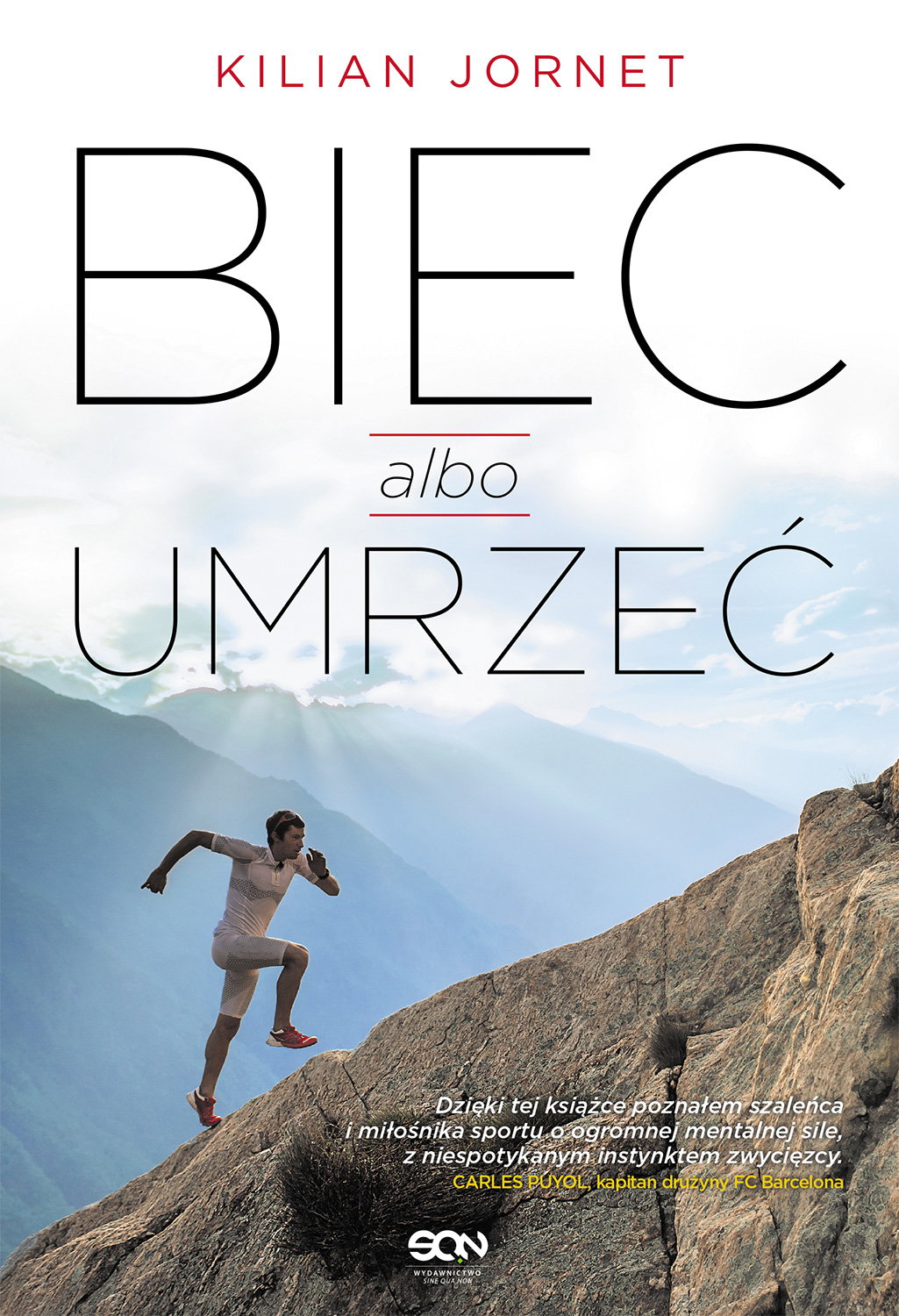 biec_albo_umrzec_1000px