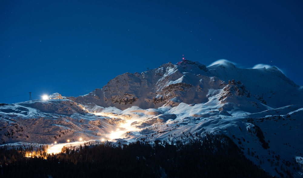 St._Moritz