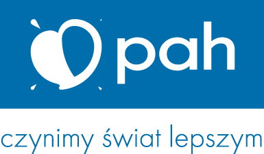 pah