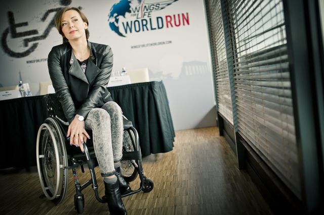 Wings_for_Life_World_Run_Monika_Kuszynska_fot.michal_jedrzejewski_Red_Bull_Content_Pool