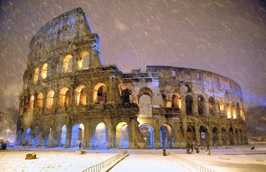 03-Colosseum_2768896k