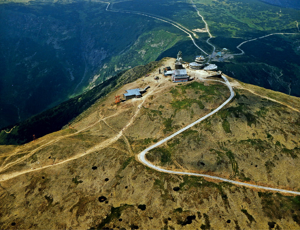 Karkonosze_start_sizb_060612_36_opt