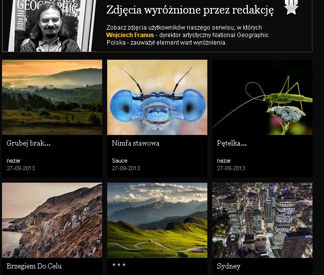nowa_sekcja_photo