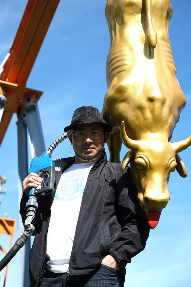 Vincent_J.F._Huang