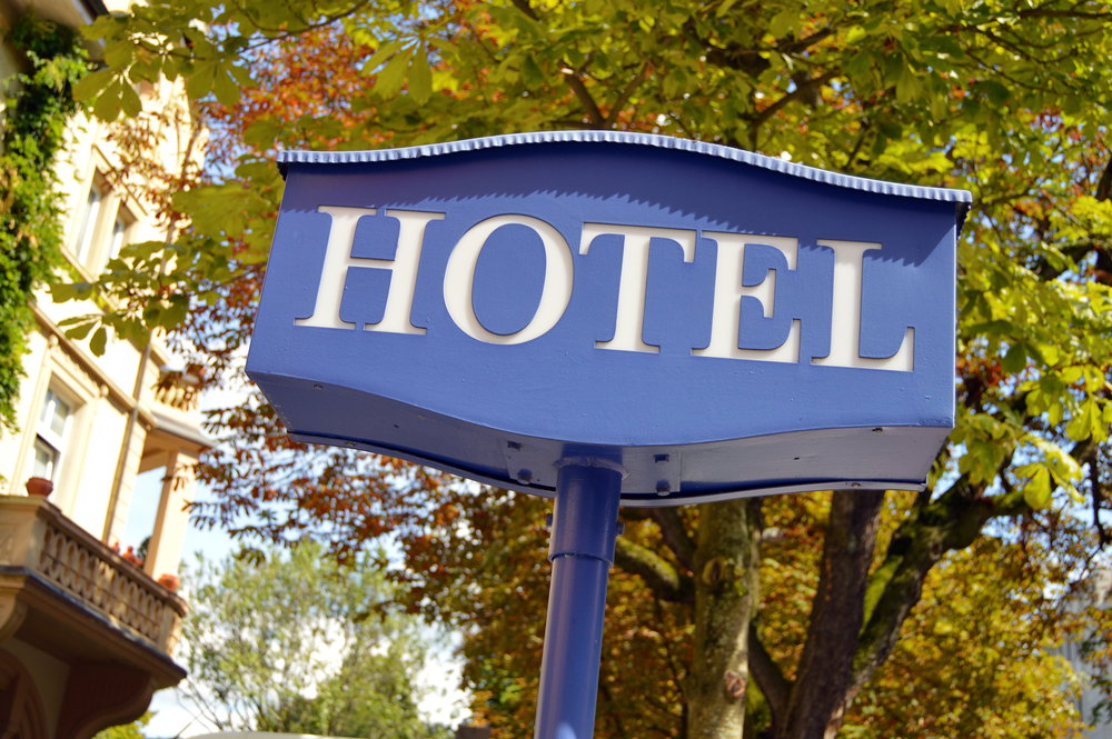 hotel_02