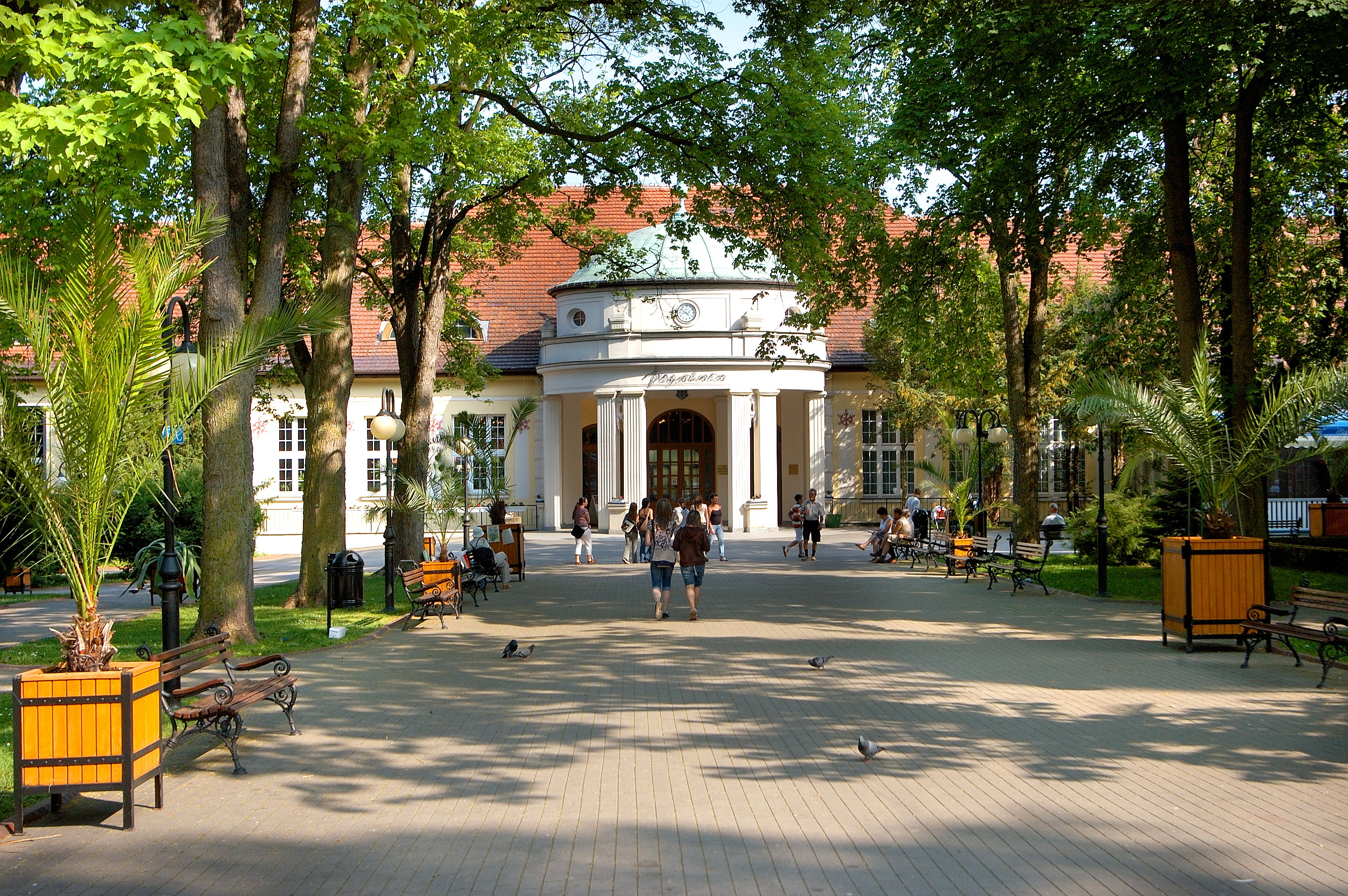 Pijalnia_Polanica_Zdr__2_