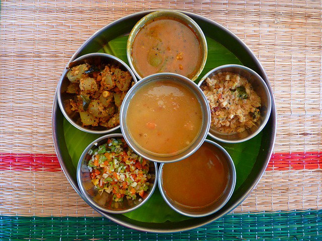 TRI_food