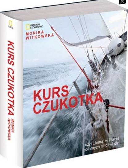 ksiazka