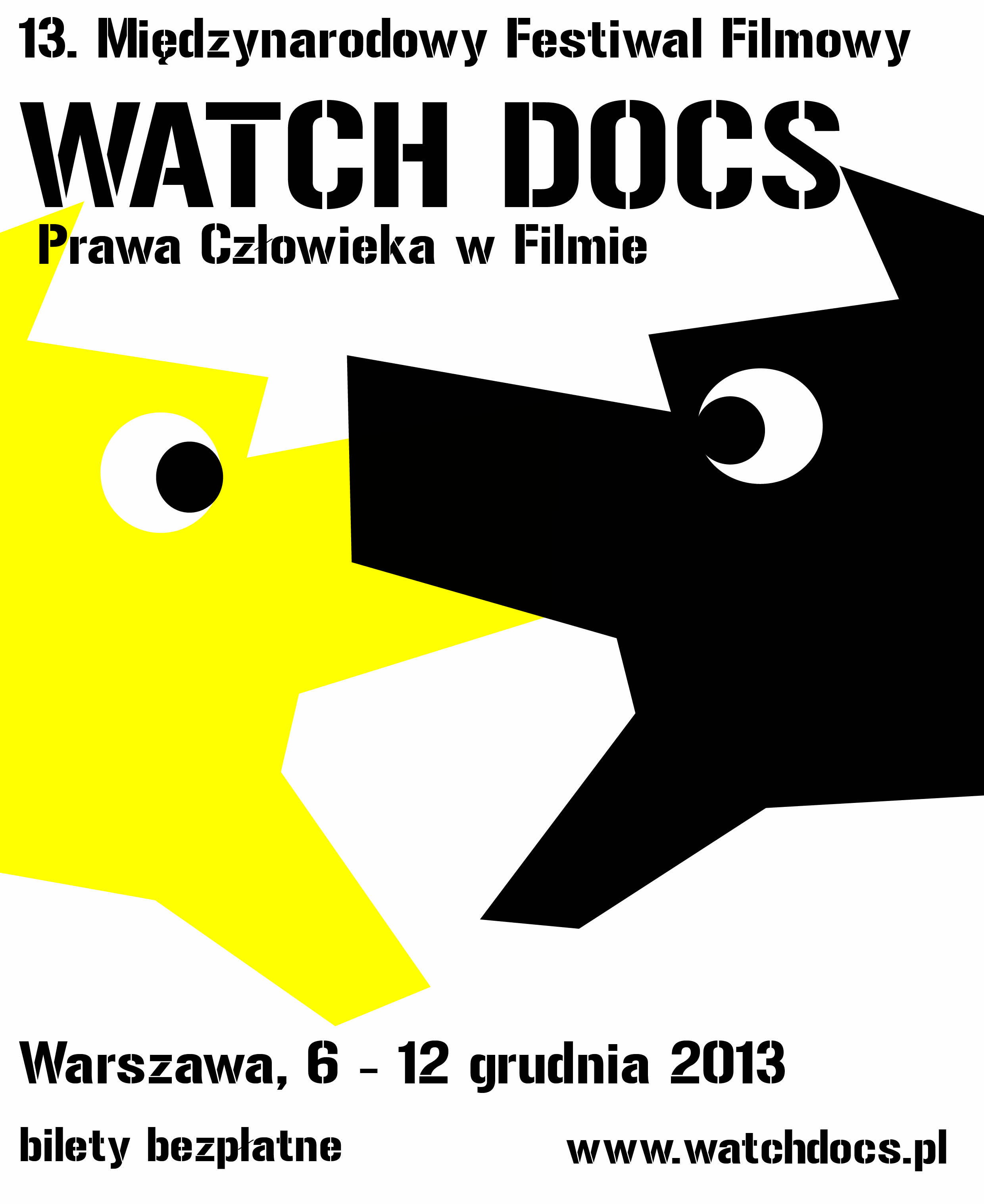 watchdocs