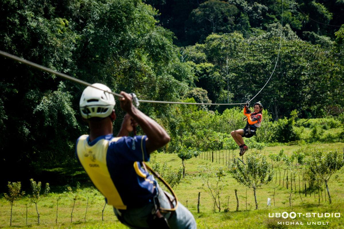 Adventure_Racing