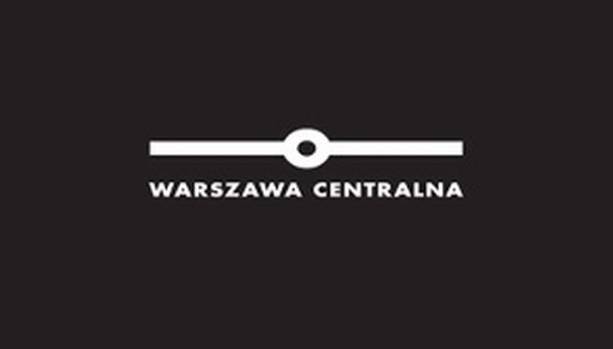 Warszawa