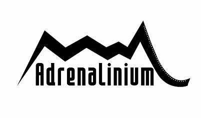 logoAdrenalinium