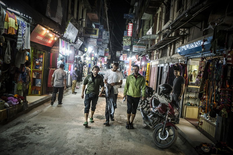 ajaxuploadDCg2jh_Nepal_1