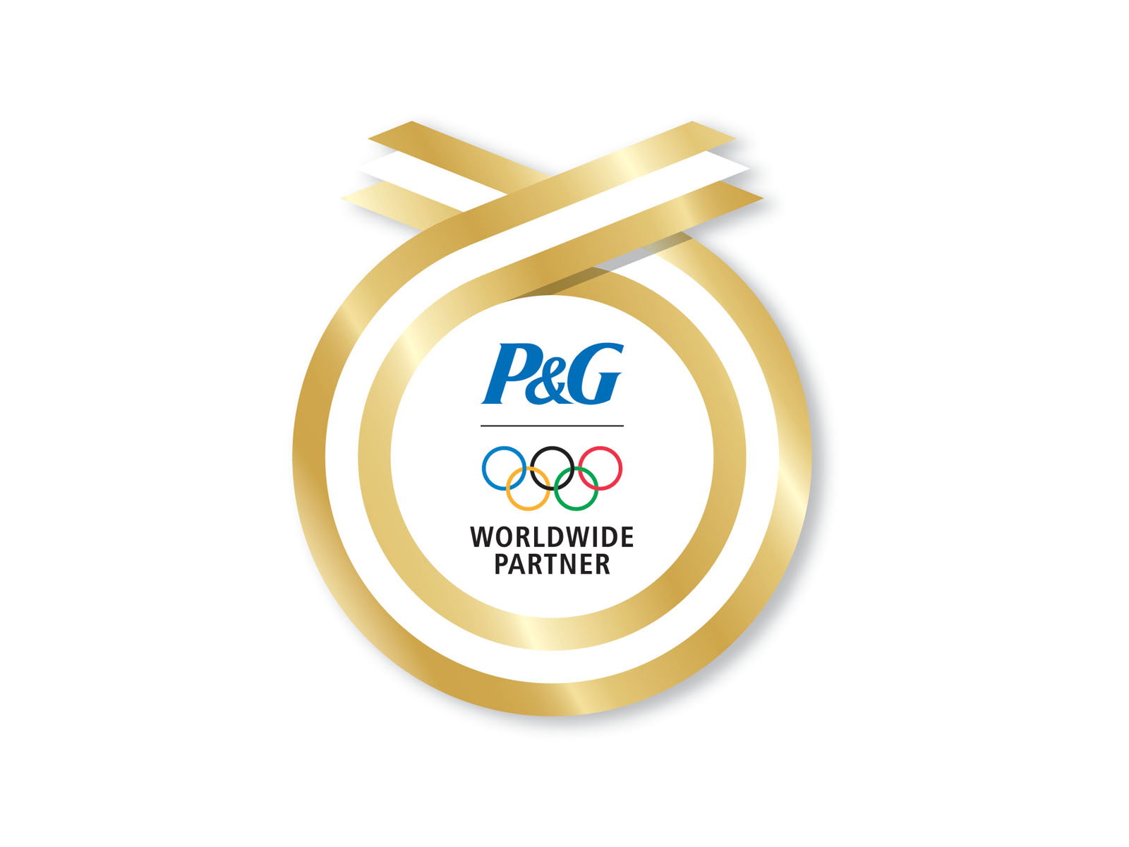 P_G_logotyp